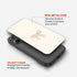 Minimalist Grace Phone Case